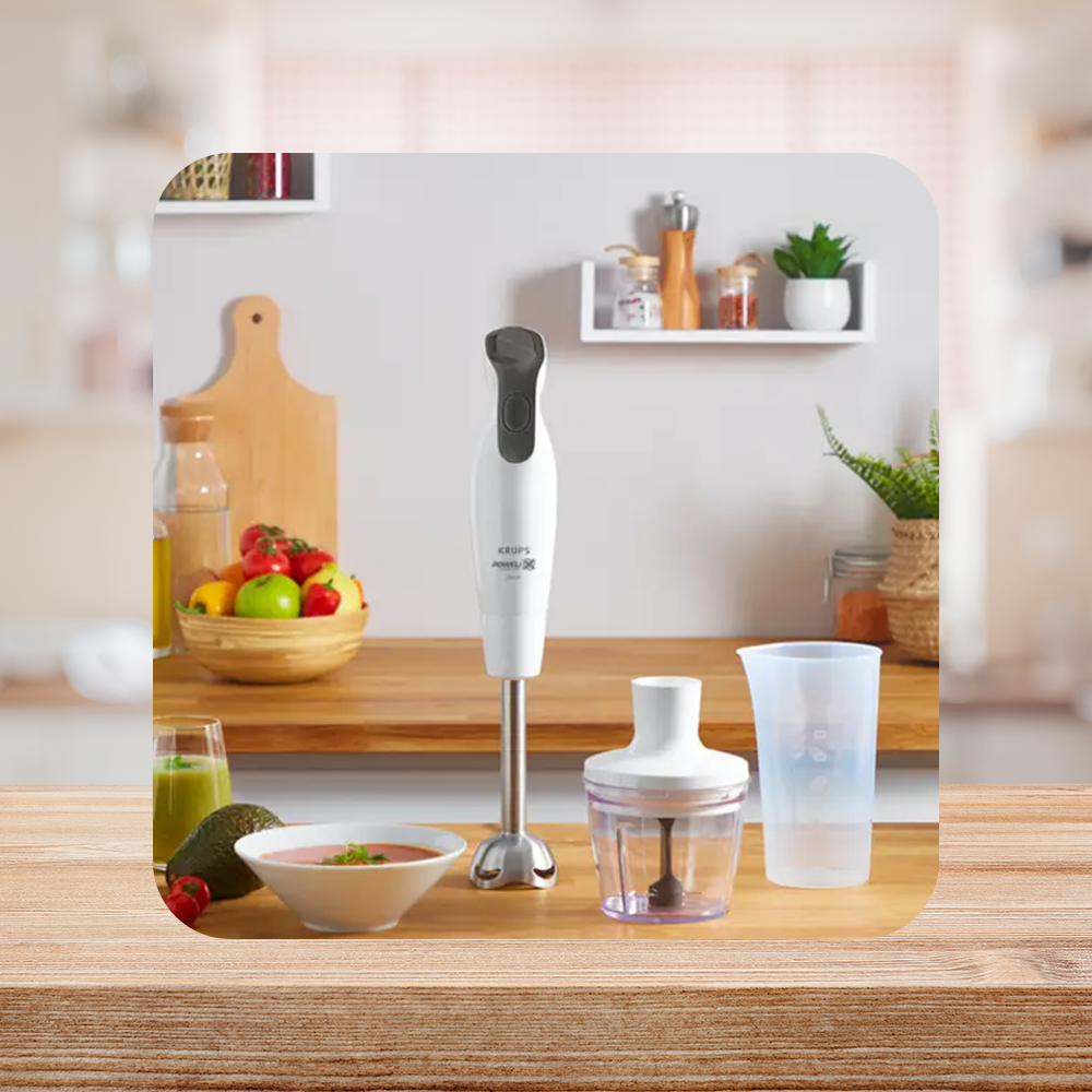 Tefal