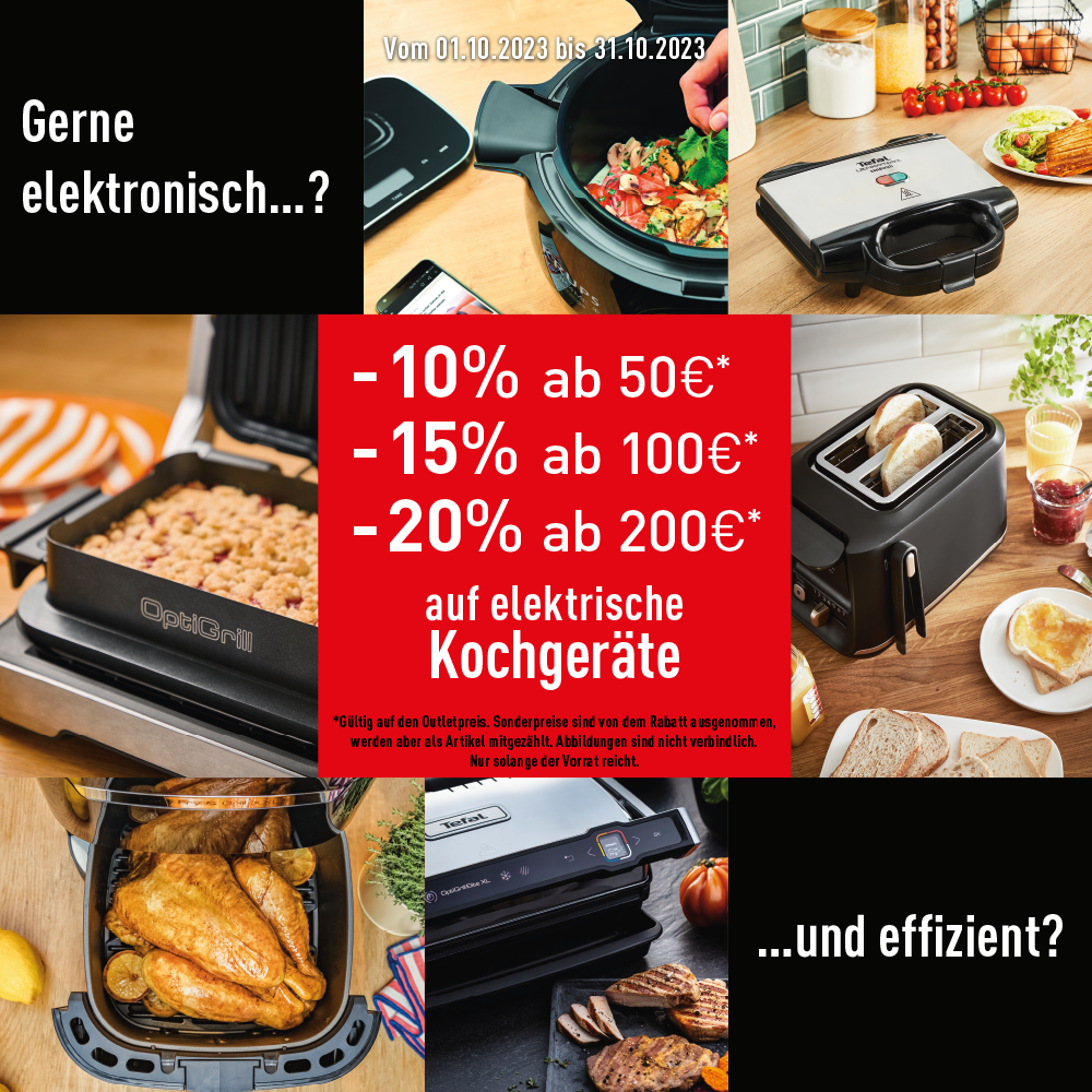 Tefal