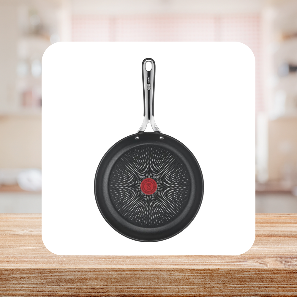 Tefal