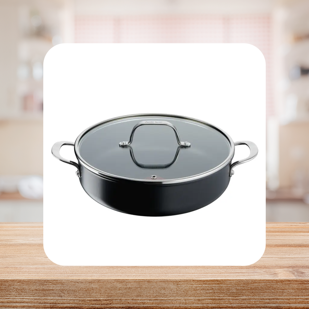 Tefal