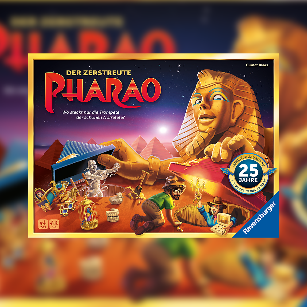 Ravensburger