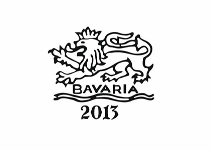Bavaria 2013