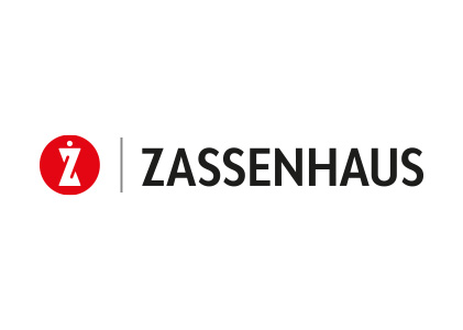 Zassenhaus