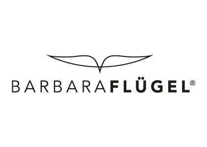 Barbara Flügel