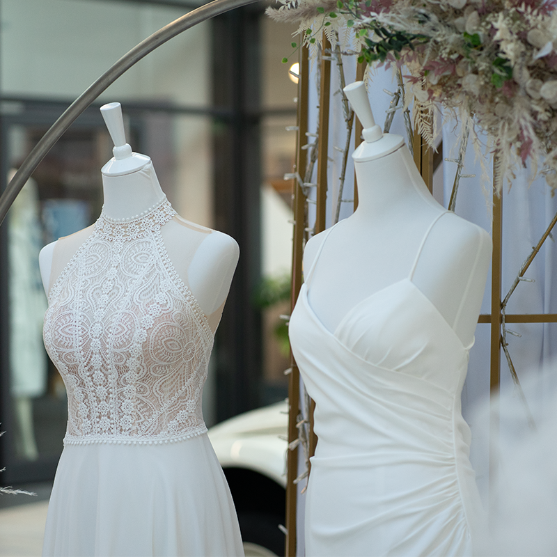 Wedding Secrets 2023