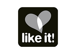 like it!