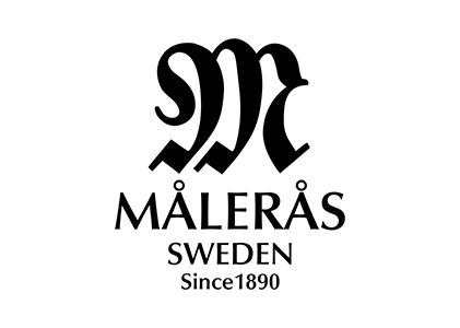 MÅLERÅS