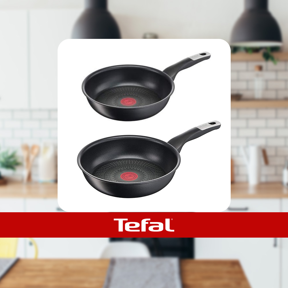 Tefal