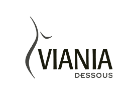 Viania