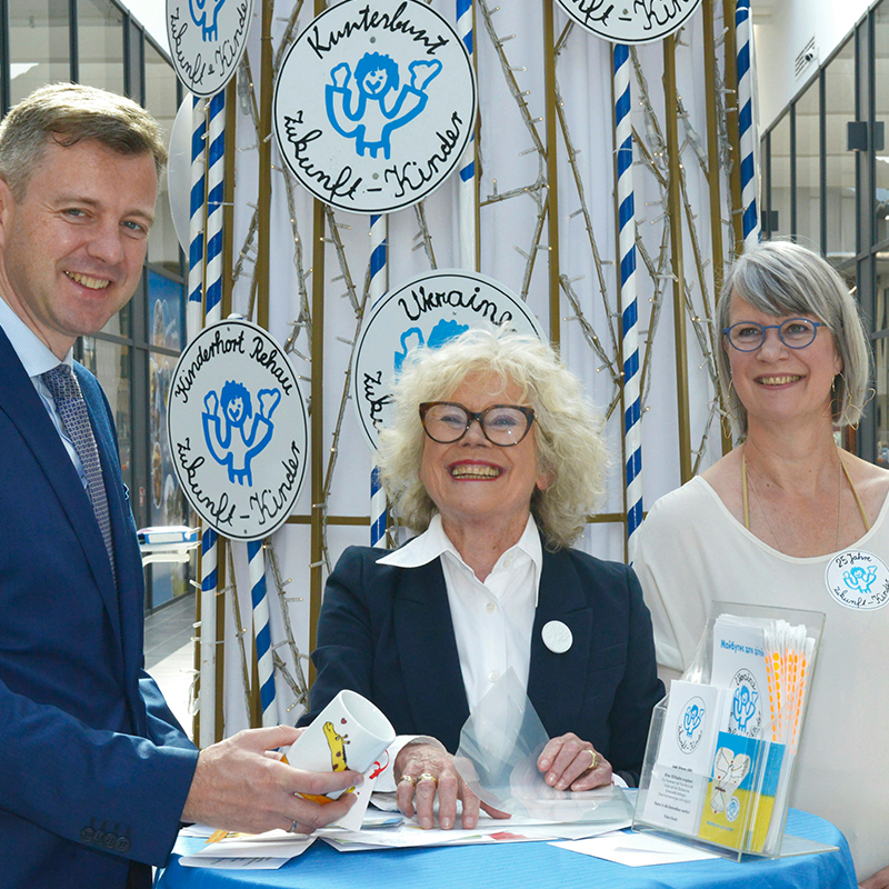 Zukunft Kinder 2024