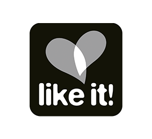 Outlet Center Selb – Marken im Nina von C. Markenshop – Like it