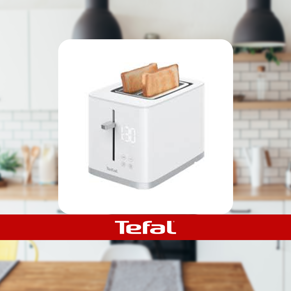 Tefal
