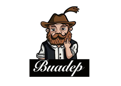 buadep