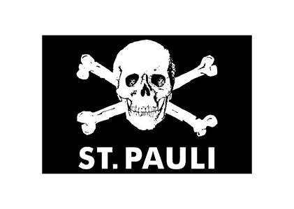 St. Pauli