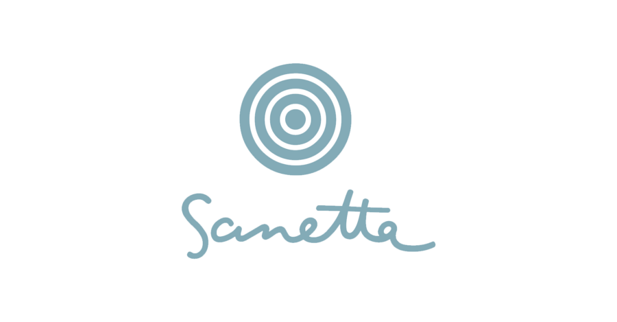 Sanetta