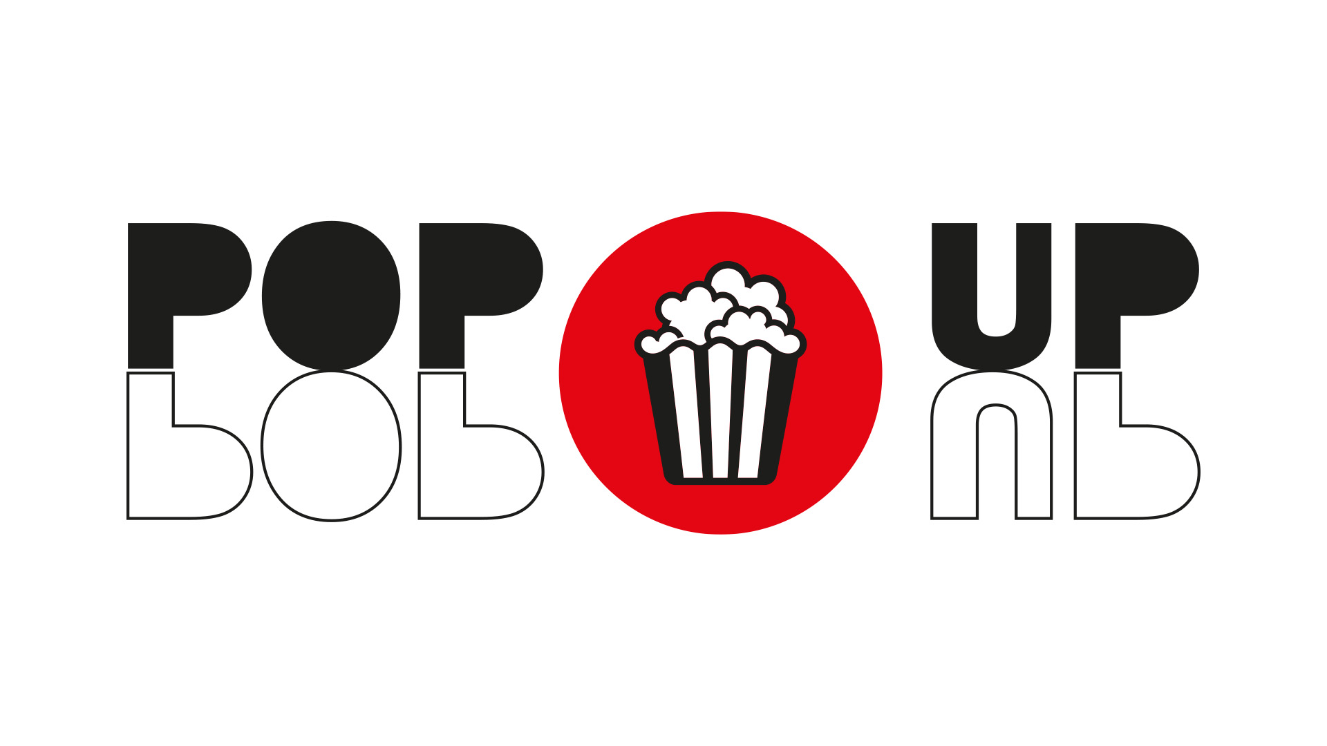 Outlet Center Selb – POP UP Store Outlet Center Selb – POP UP Store