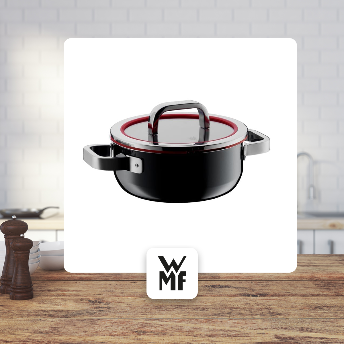 WMF
