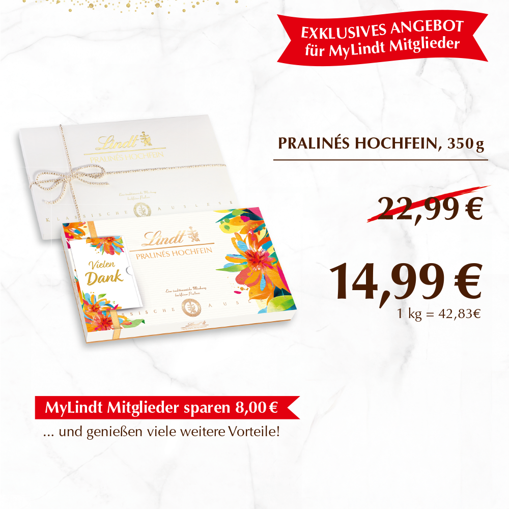 Lindt