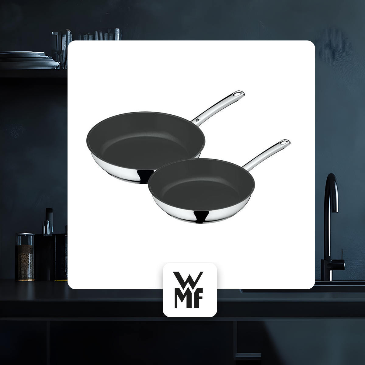 WMF