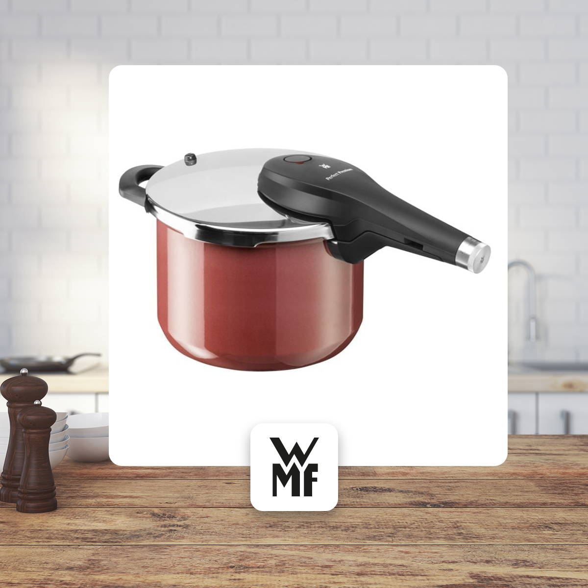 WMF