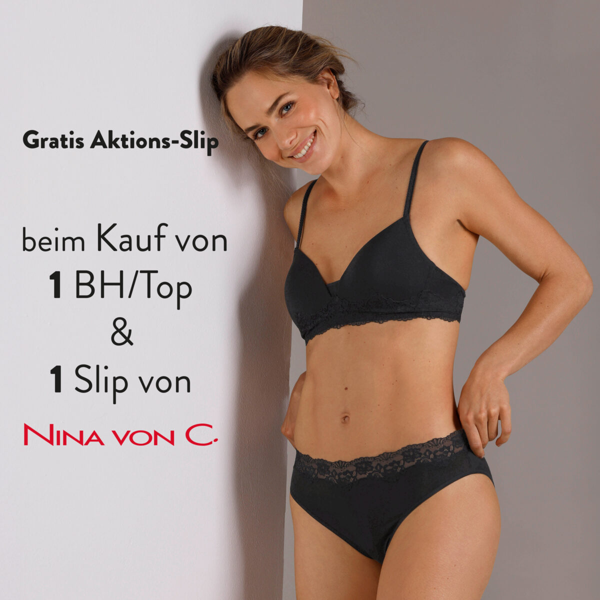 Nina von C.