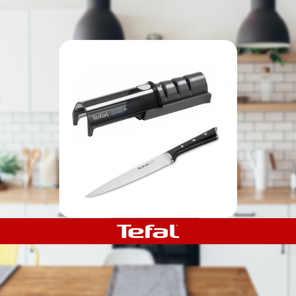 Tefal