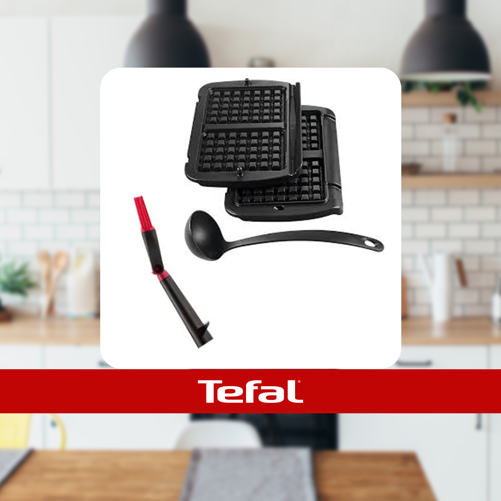 Tefal