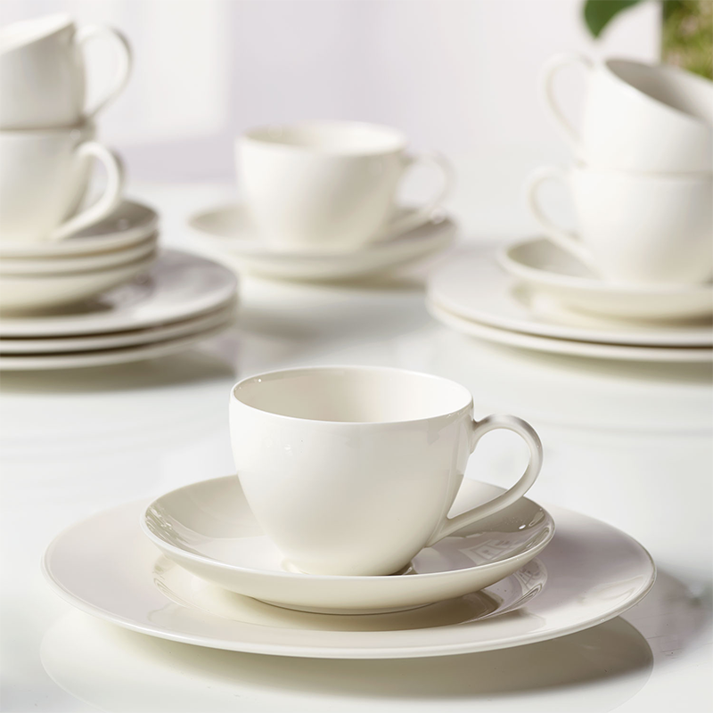 Villeroy&Boch