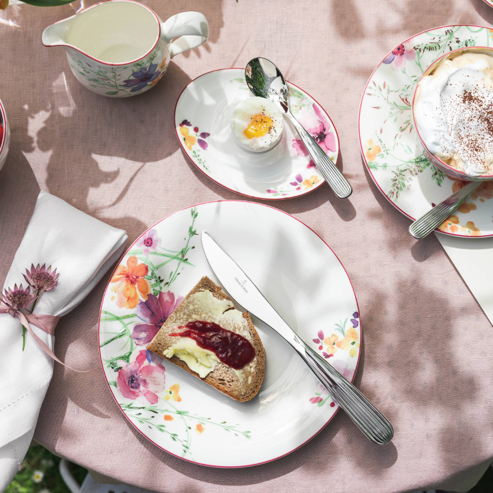 Villeroy&Boch
