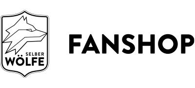 Selber Wölfe