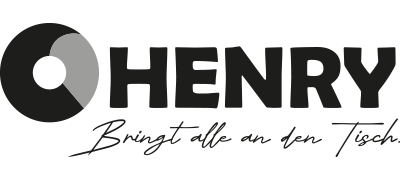 Henry