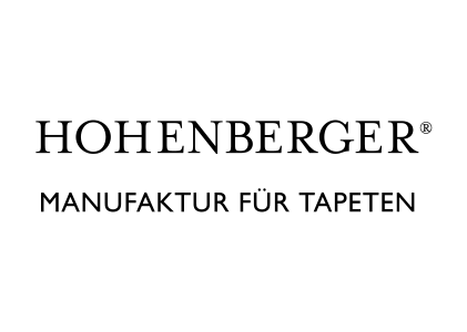 Hohenberger Tapetenmanufaktur