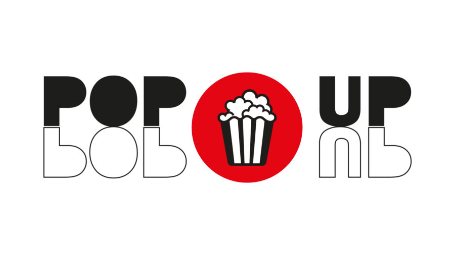 POP UP 