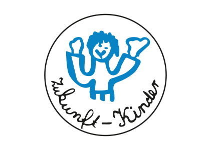 Zukunft Kinder e.V.
