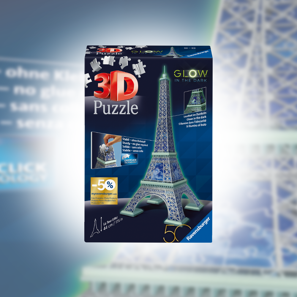 Ravensburger