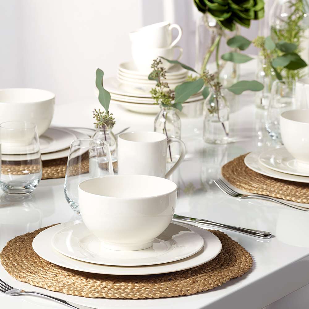 Villeroy&Boch