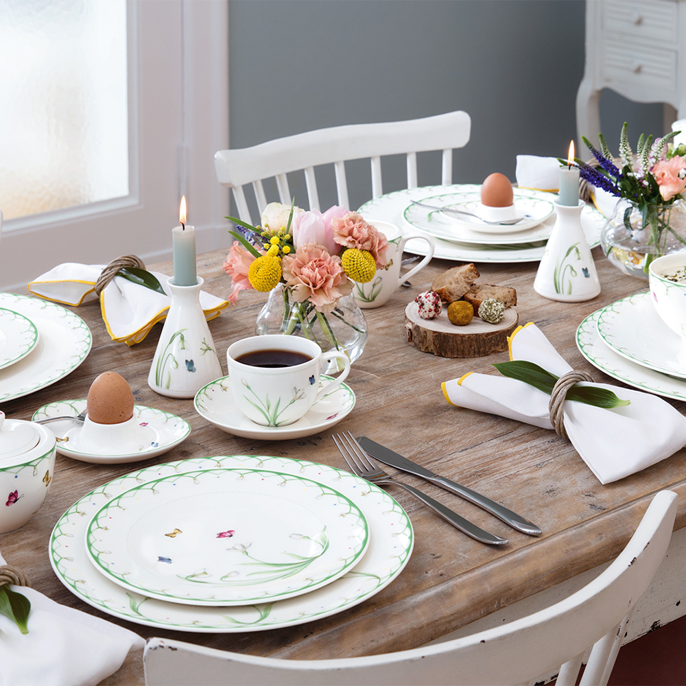 Villeroy&Boch