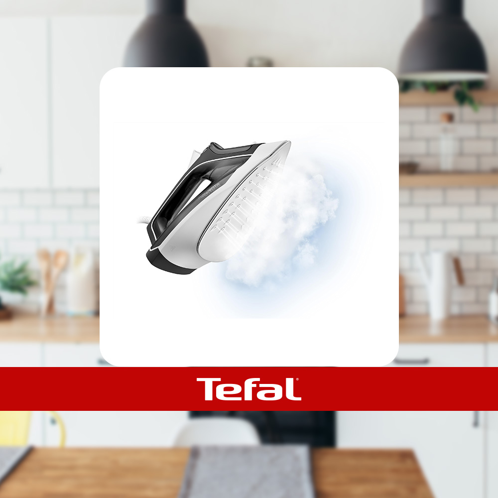 Tefal