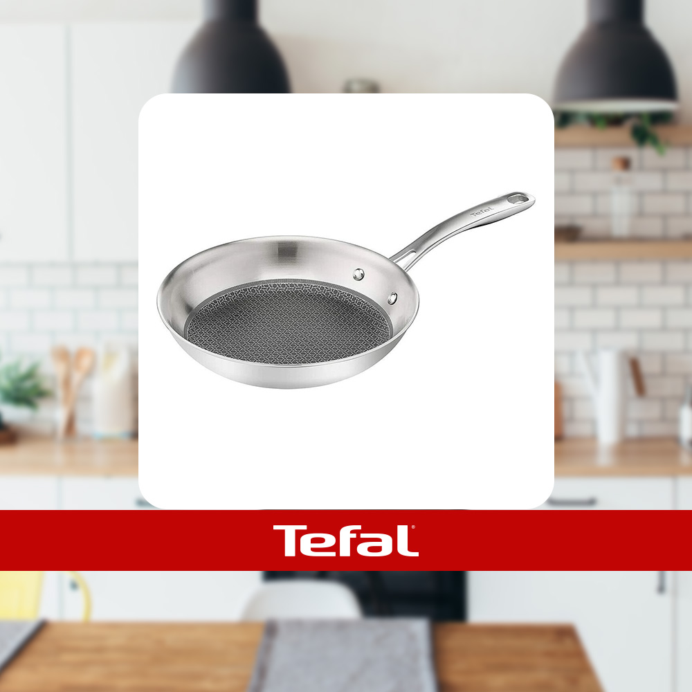 Tefal