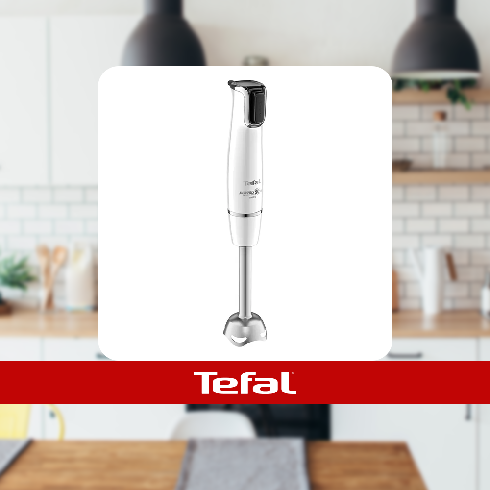 Tefal