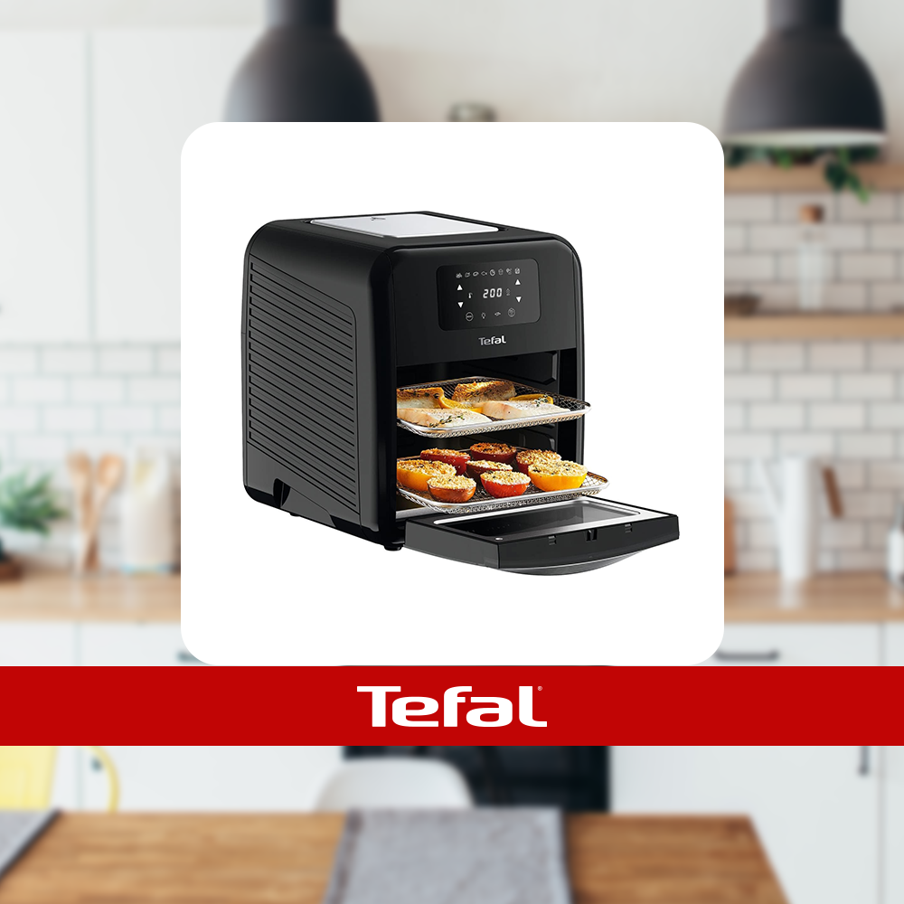 Tefal