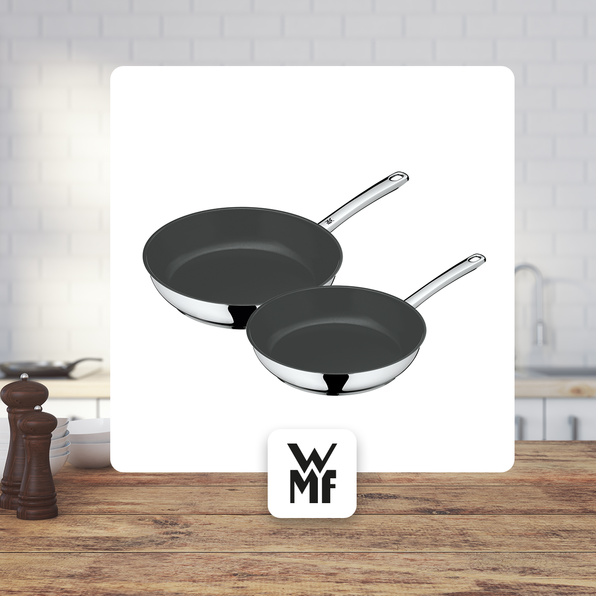 WMF