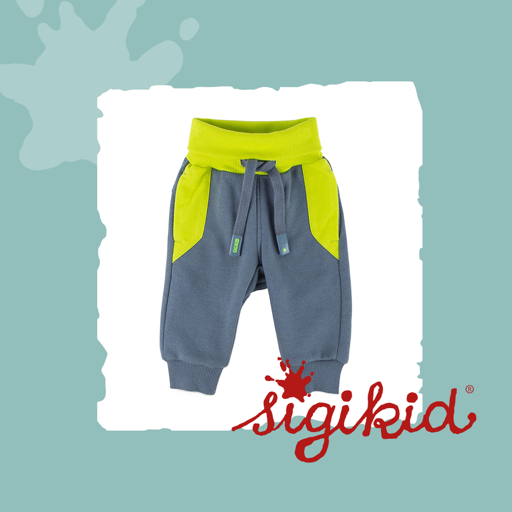 Sigikid