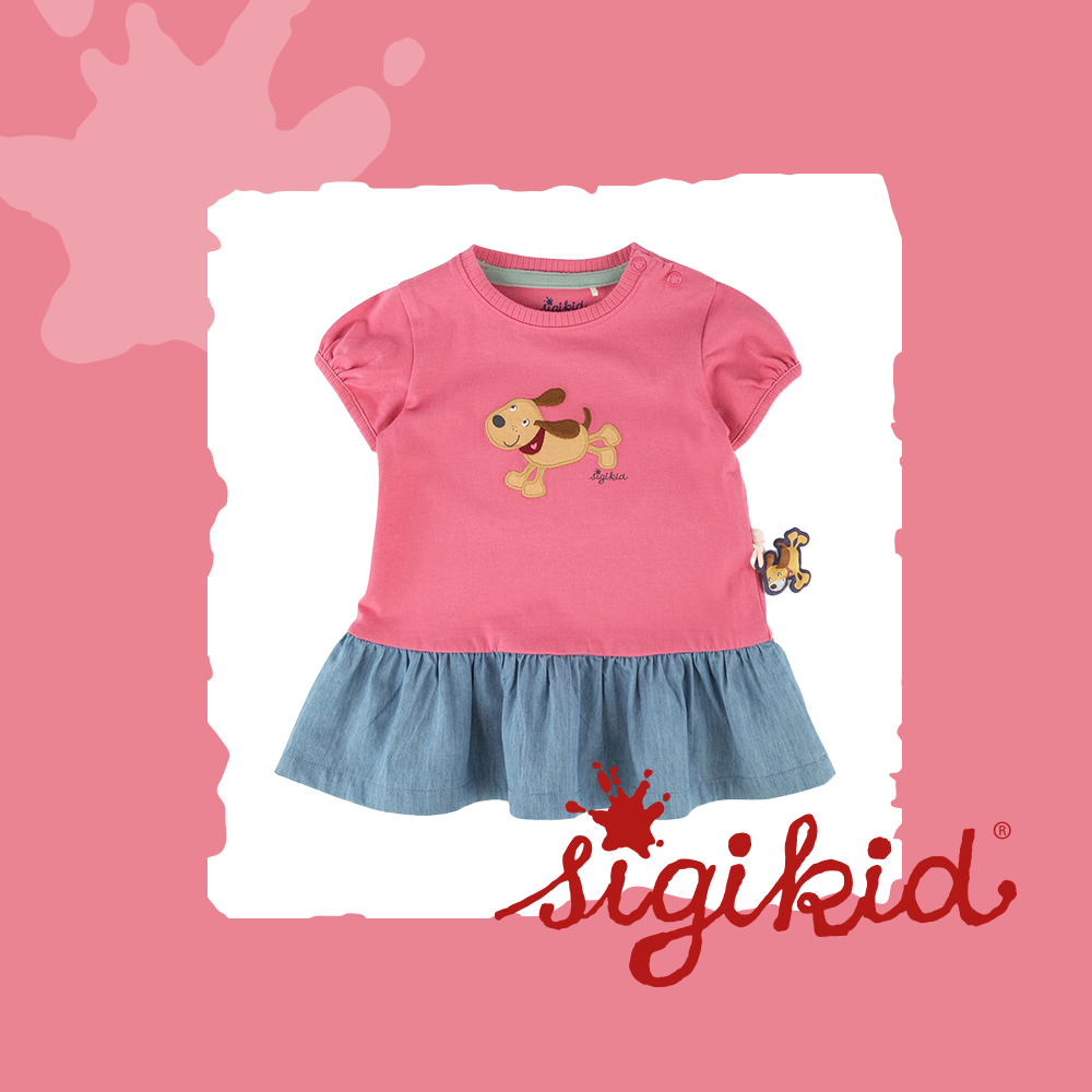 Sigikid