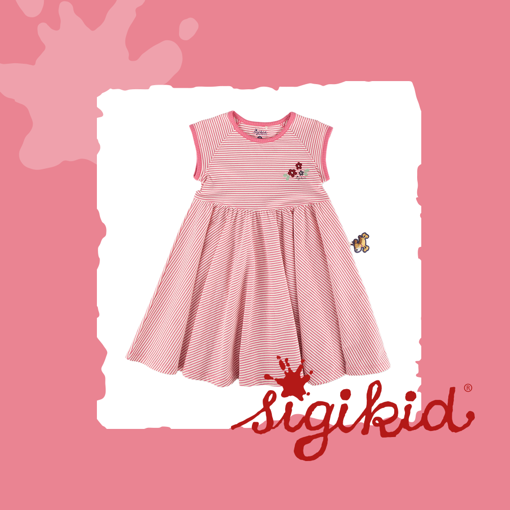 Sigikid