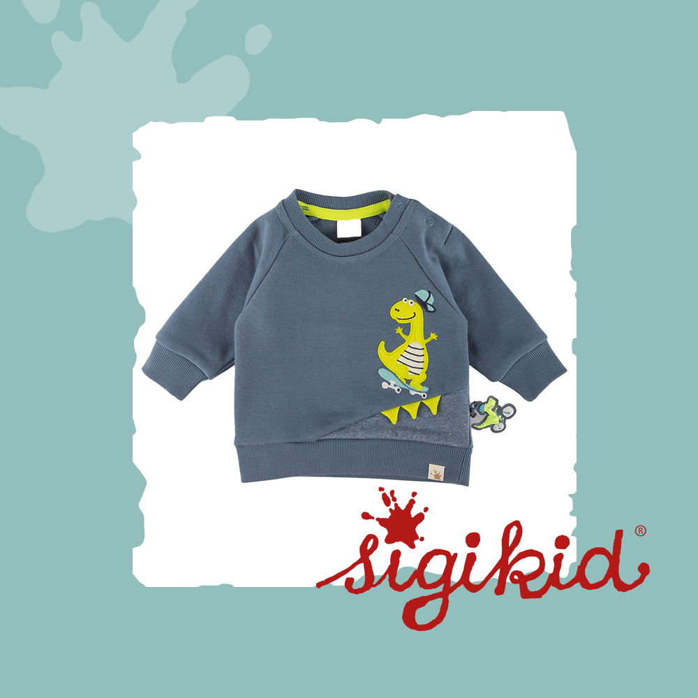 Sigikid