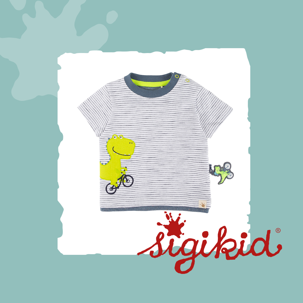 Sigikid