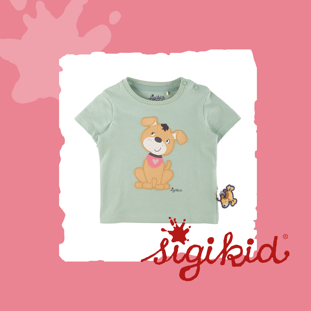 Sigikid