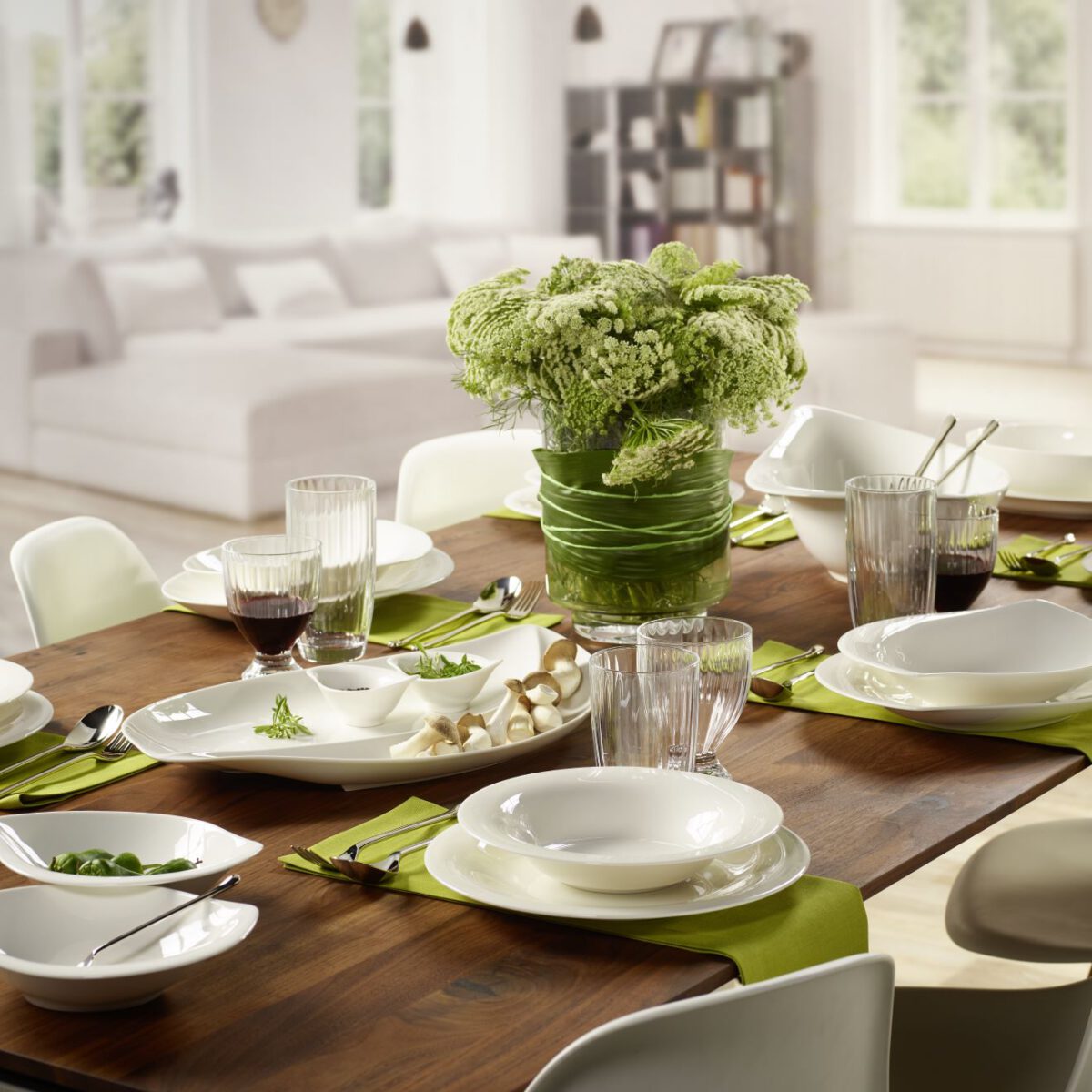 Villeroy&Boch