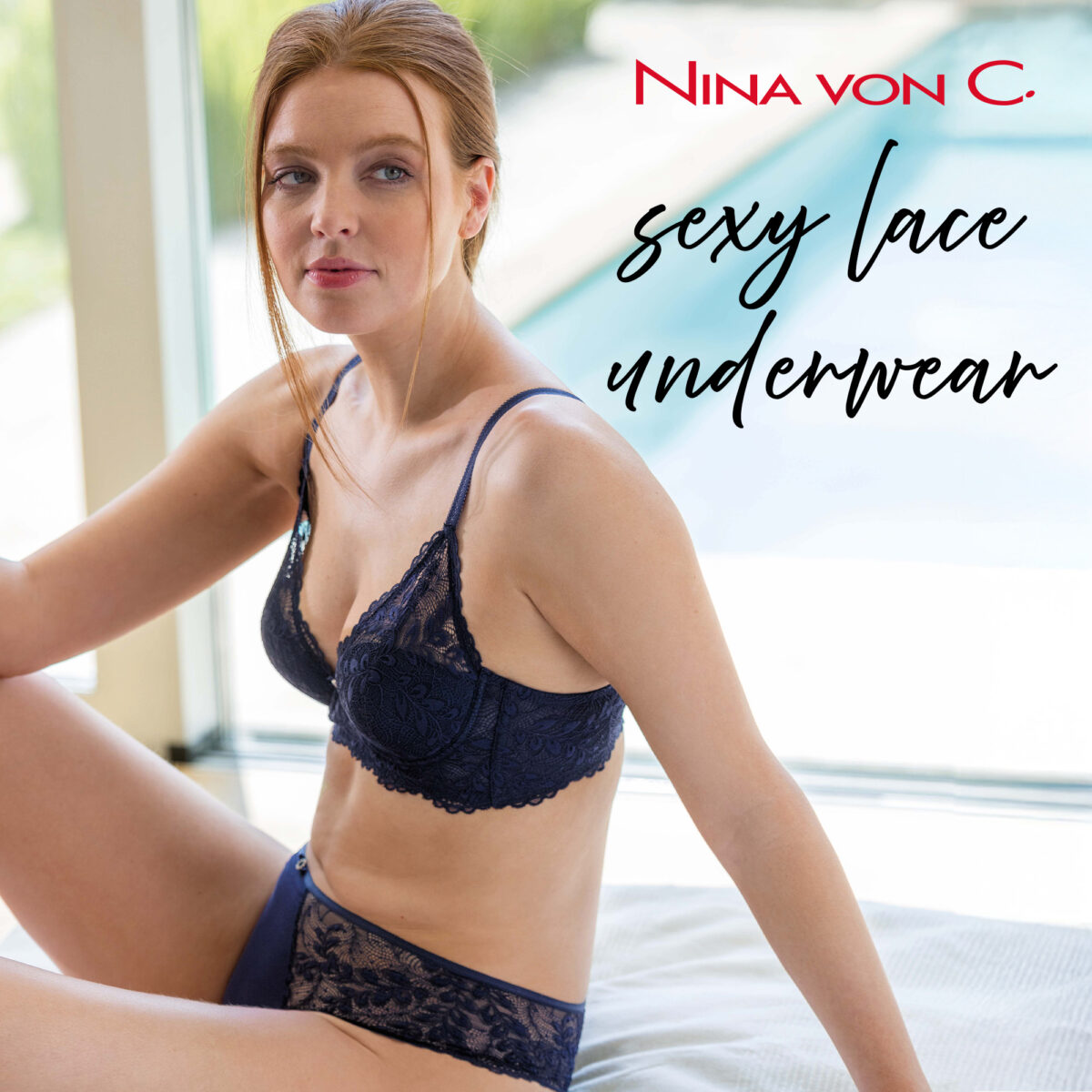 Nina von C.